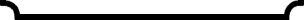 bulletin border