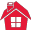 House Icon