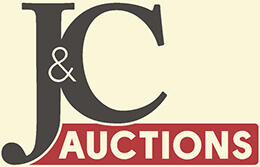 J&C Auctions