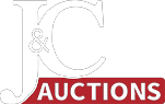 J&C Auctions