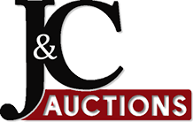 J And J >> Home J C Auction Online J And J >> Home J C Auction Online