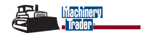MachineryTrader.com