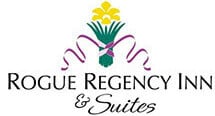 Rogue Regency Inn