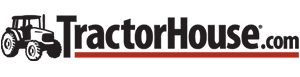 TractorHouse.com