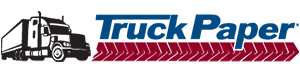 TruckPaper.com